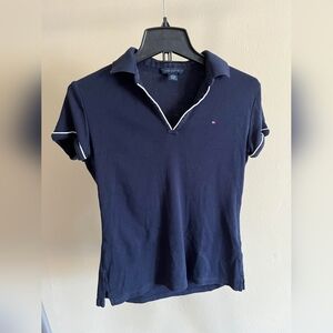 Tommy Hilfiger Women's Polo